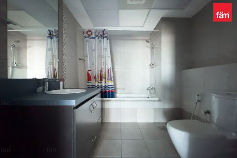 Apartment in Business Bay, Dubai 1 bedroom, 92 sq.m. № 83702 - photo 14