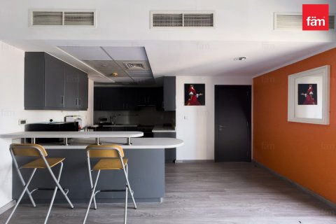 Apartment in Business Bay, Dubai 1 bedroom, 92 sq.m. № 83702 - photo 10