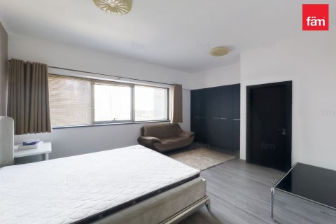 Apartment in Business Bay, Dubai 1 bedroom, 92 sq.m. № 83702 - photo 11