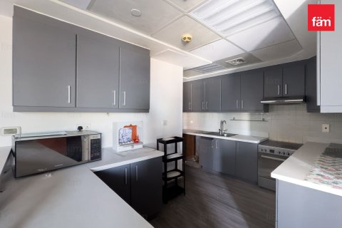 Apartment in Business Bay, Dubai 1 bedroom, 92 sq.m. № 83702 - photo 8