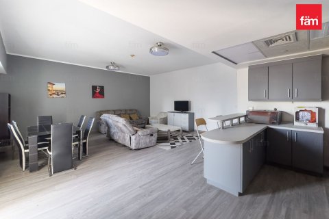 Apartment in Business Bay, Dubai 1 bedroom, 92 sq.m. № 83702 - photo 6