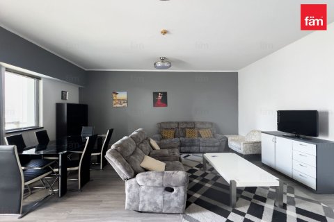 Apartment in Business Bay, Dubai 1 bedroom, 92 sq.m. № 83702 - photo 7