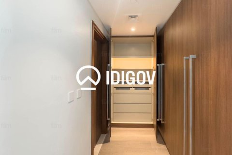 Apartamento en Imperial Avenue, Downtown Dubai (Downtown Burj Dubai), Dubai, 3 dormitorios, 191.84 m², № 142444 - foto 11