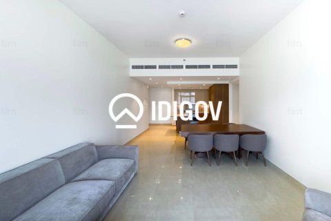 Apartamento en Imperial Avenue, Downtown Dubai (Downtown Burj Dubai), Dubai, 3 dormitorios, 191.84 m², № 142444 - foto 13