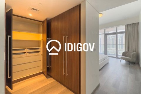 Apartamento en Imperial Avenue, Downtown Dubai (Downtown Burj Dubai), Dubai, 3 dormitorios, 191.84 m², № 142444 - foto 10