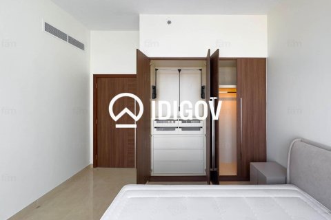 Apartamento en Imperial Avenue, Downtown Dubai (Downtown Burj Dubai), Dubai, 3 dormitorios, 191.84 m², № 142444 - foto 20