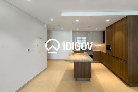 Apartamento en Imperial Avenue, Downtown Dubai (Downtown Burj Dubai), Dubai, 3 dormitorios, 191.84 m², № 142444 - foto 19