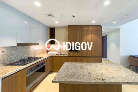 Apartamento en Imperial Avenue, Downtown Dubai (Downtown Burj Dubai), Dubai, 3 dormitorios, 191.84 m², № 142444 - foto 15