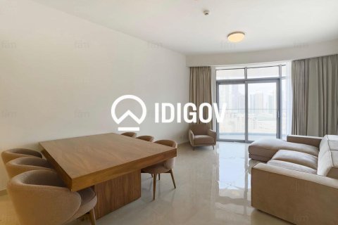 Apartamento en Imperial Avenue, Downtown Dubai (Downtown Burj Dubai), Dubai, 3 dormitorios, 191.84 m², № 142444 - foto 18