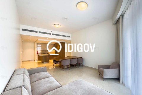 Apartamento en Imperial Avenue, Downtown Dubai (Downtown Burj Dubai), Dubai, 3 dormitorios, 191.84 m², № 142444 - foto 17