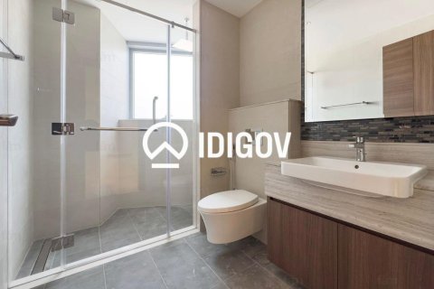 Apartamento en Imperial Avenue, Downtown Dubai (Downtown Burj Dubai), Dubai, 3 dormitorios, 191.84 m², № 142444 - foto 12