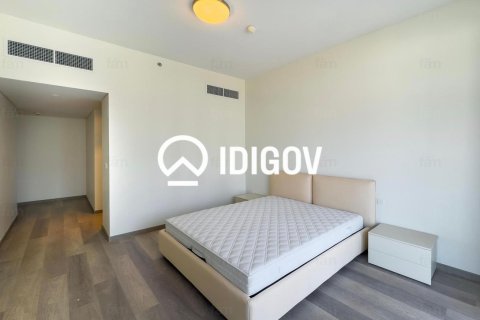 Apartamento en Imperial Avenue, Downtown Dubai (Downtown Burj Dubai), Dubai, 3 dormitorios, 191.84 m², № 142444 - foto 9