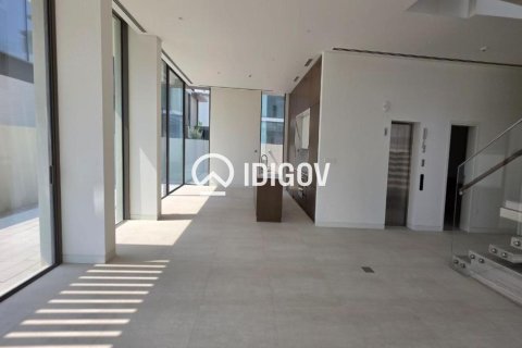 Villa à Nad Al Sheba 1, Nadd Al Sheba, Dubai, 4 chambres, 623.1 m², № 142441 - photo 4