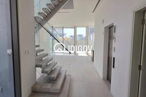 Villa à Nad Al Sheba 1, Nadd Al Sheba, Dubai, 4 chambres, 623.1 m², № 142441 - photo 13