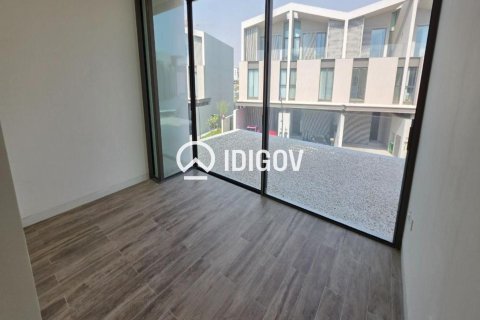 Villa à Nad Al Sheba 1, Nadd Al Sheba, Dubai, 4 chambres, 623.1 m², № 142441 - photo 23
