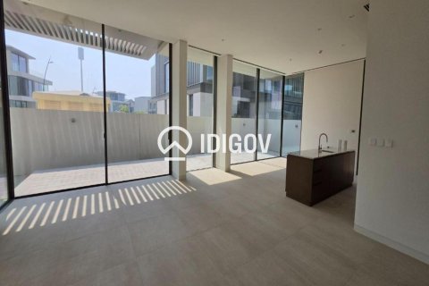 Villa à Nad Al Sheba 1, Nadd Al Sheba, Dubai, 4 chambres, 623.1 m², № 142441 - photo 3