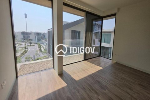 Villa à Nad Al Sheba 1, Nadd Al Sheba, Dubai, 4 chambres, 623.1 m², № 142441 - photo 15
