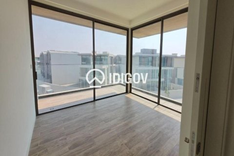 Villa à Nad Al Sheba 1, Nadd Al Sheba, Dubai, 4 chambres, 623.1 m², № 142441 - photo 17