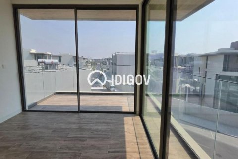 Villa à Nad Al Sheba 1, Nadd Al Sheba, Dubai, 4 chambres, 623.1 m², № 142441 - photo 16
