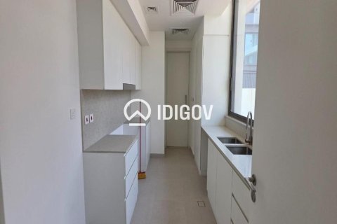 Villa à Nad Al Sheba 1, Nadd Al Sheba, Dubai, 4 chambres, 623.1 m², № 142441 - photo 12