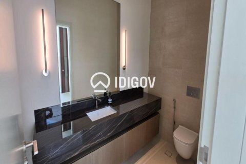 Villa à Nad Al Sheba 1, Nadd Al Sheba, Dubai, 4 chambres, 623.1 m², № 142441 - photo 28