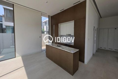 Villa à Nad Al Sheba 1, Nadd Al Sheba, Dubai, 4 chambres, 623.1 m², № 142441 - photo 6