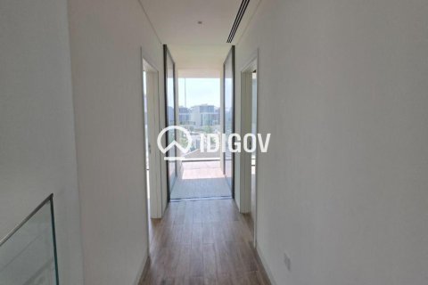 Villa à Nad Al Sheba 1, Nadd Al Sheba, Dubai, 4 chambres, 623.1 m², № 142441 - photo 20