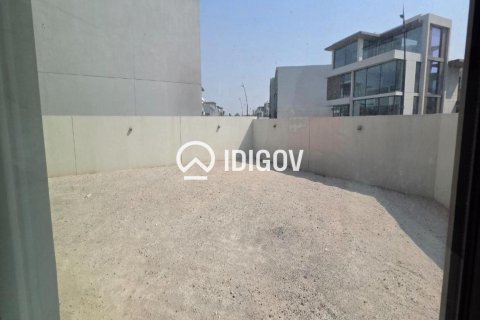 Villa à Nad Al Sheba 1, Nadd Al Sheba, Dubai, 4 chambres, 623.1 m², № 142441 - photo 27