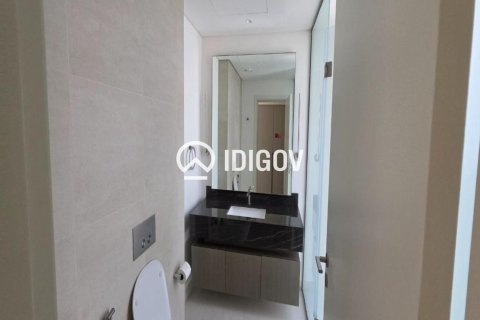 Villa à Nad Al Sheba 1, Nadd Al Sheba, Dubai, 4 chambres, 623.1 m², № 142441 - photo 29