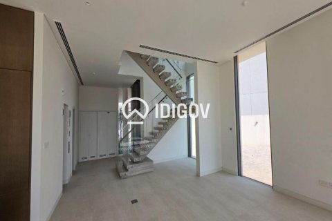 Villa à Nad Al Sheba 1, Nadd Al Sheba, Dubai, 4 chambres, 623.1 m², № 142441 - photo 11