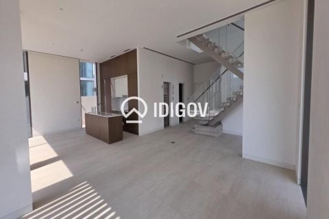 Villa à Nad Al Sheba 1, Nadd Al Sheba, Dubai, 4 chambres, 623.1 m², № 142441 - photo 7