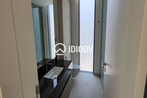 Villa à Nad Al Sheba 1, Nadd Al Sheba, Dubai, 4 chambres, 623.1 m², № 142441 - photo 30
