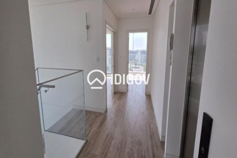 Villa à Nad Al Sheba 1, Nadd Al Sheba, Dubai, 4 chambres, 623.1 m², № 142441 - photo 18