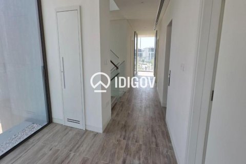Villa à Nad Al Sheba 1, Nadd Al Sheba, Dubai, 4 chambres, 623.1 m², № 142441 - photo 22