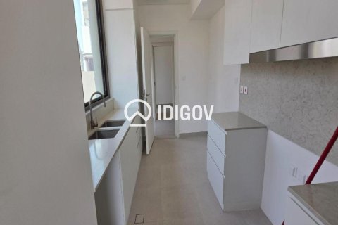 Villa à Nad Al Sheba 1, Nadd Al Sheba, Dubai, 4 chambres, 623.1 m², № 142441 - photo 26