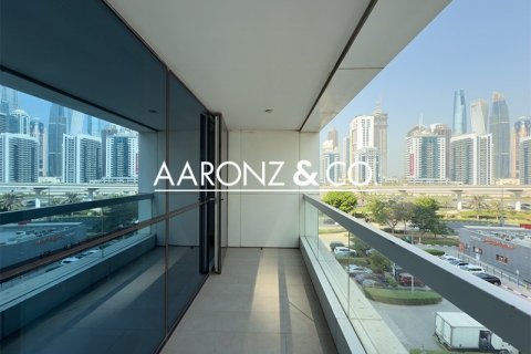 Apartamento en Jumeirah Lake Towers, Dubai, 1 dormitorio, 86.3 m², № 78287 - foto 12