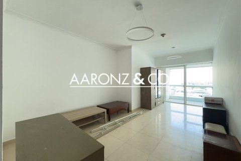 Apartamento en Jumeirah Lake Towers, Dubai, 1 dormitorio, 86.3 m², № 78287 - foto 1