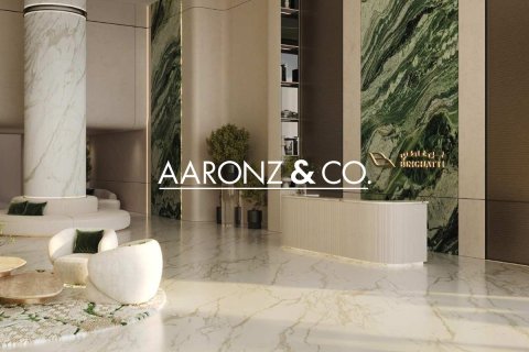 Apartamento en Jumeirah Village Circle, Dubai, 1 dormitorio, 84.4 m², № 78291 - foto 8