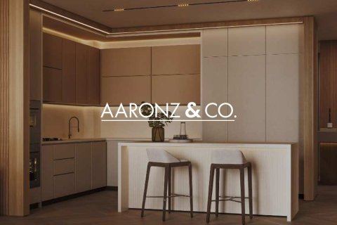 Apartamento en Jumeirah Village Circle, Dubai, 1 dormitorio, 84.4 m², № 78291 - foto 7