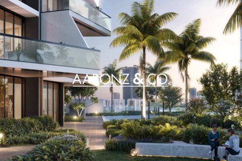 Apartamento en Jumeirah Village Circle, Dubai, 1 dormitorio, 84.4 m², № 78291 - foto 9