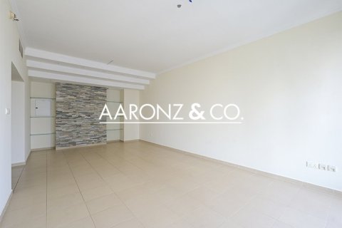 Apartamento en Jumeirah Lake Towers, Dubai, 2 dormitorios, 184.3 m², № 78289 - foto 6