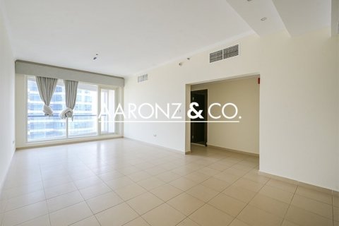Apartamento en Jumeirah Lake Towers, Dubai, 2 dormitorios, 184.3 m², № 78289 - foto 7