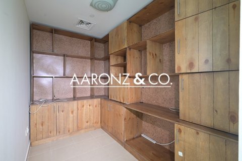 Apartamento en Jumeirah Lake Towers, Dubai, 2 dormitorios, 184.3 m², № 78289 - foto 14