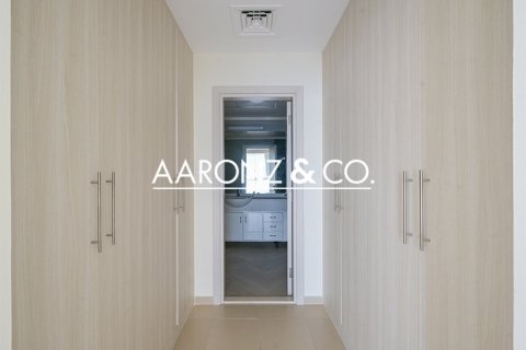 Apartamento en Jumeirah Lake Towers, Dubai, 2 dormitorios, 184.3 m², № 78289 - foto 12