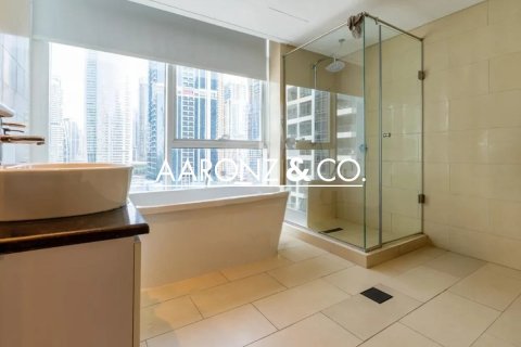 Apartamento en Jumeirah Lake Towers, Dubai, 1 dormitorio, 98 m², № 78288 - foto 11