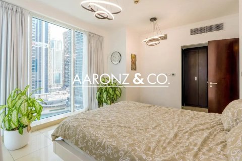 Apartamento en Jumeirah Lake Towers, Dubai, 1 dormitorio, 98 m², № 78288 - foto 7