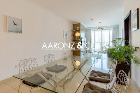 Apartamento en Jumeirah Lake Towers, Dubai, 1 dormitorio, 98 m², № 78288 - foto 4