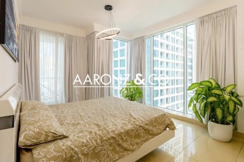 Apartamento en Jumeirah Lake Towers, Dubai, 1 dormitorio, 98 m², № 78288 - foto 5