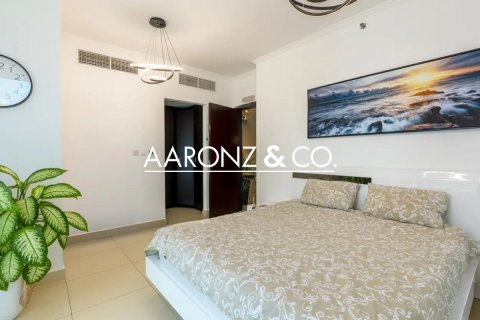Apartamento en Jumeirah Lake Towers, Dubai, 1 dormitorio, 98 m², № 78288 - foto 6