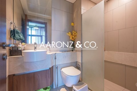Apartamento en Jumeirah Village Triangle, Dubai, 2 dormitorios, 137.4 m², № 78292 - foto 11